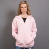 Men's Hoodie Jacket Men's Hoodie Jacket
