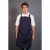 Plain Apron Plain Apron