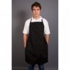 Plain Apron Plain Apron