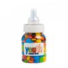 Bottle Shape Candy Bottle Shape Candy