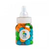 Bottle Shape Candy Bottle Shape Candy