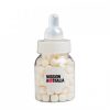 Bottle Shape Candy Bottle Shape Candy