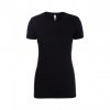 Blended Women's Crew Shirt Blended Women's Crew Shirt