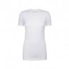 Blended Women's Crew Shirt Blended Women's Crew Shirt