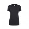 Blended Women's Crew Shirt Blended Women's Crew Shirt