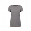 Blended Women's Crew Shirt Blended Women's Crew Shirt