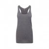 Women's Blended Racerback