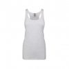 Women's Blended Racerback