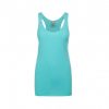 Women's Blended Racerback