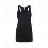 Women's Blended Racerback