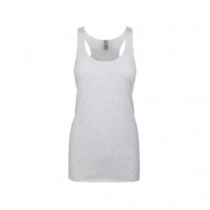 Women's Blended Racerback