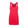 Women's Blended Racerback