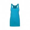 Women's Blended Racerback