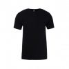 Blended Men's Crew Shirt