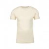 Blended Men's Crew Shirt