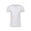 Blended Men's Crew Shirt