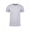 Blended Men's Crew Shirt