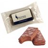 Bite-Size Personalised Cookie