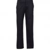 Ladies Pants