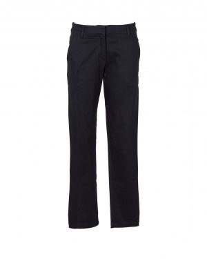 Ladies Pants Ladies Pants