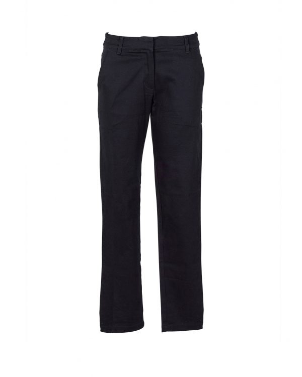 Ladies Pants
