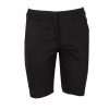 Ladies Shorts