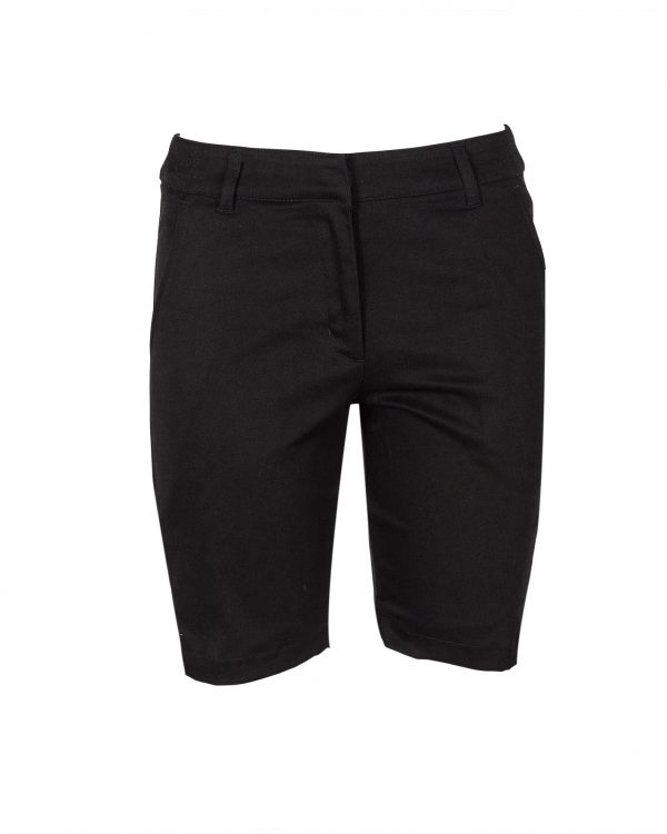Ladies Shorts