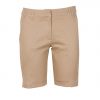Ladies Shorts