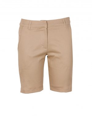 Ladies Shorts Ladies Shorts