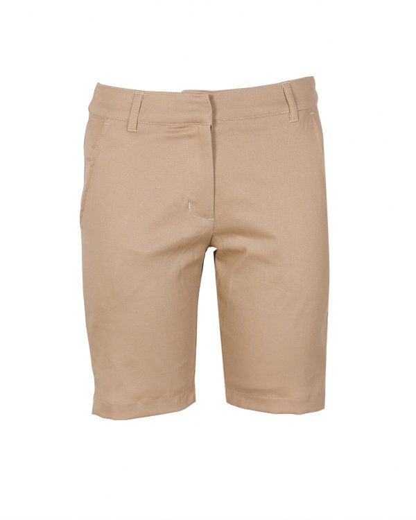 Ladies Shorts