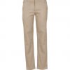 Ladies Pants