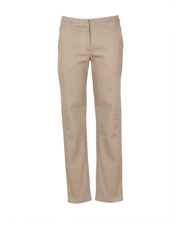 Ladies Pants