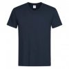 Male Classic V-Neck Male Classic V-Neck