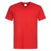 Male Classic V-Neck Male Classic V-Neck