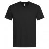Male Classic V-Neck Male Classic V-Neck