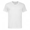 Male Classic V-Neck Male Classic V-Neck