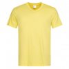 Male Classic V-Neck Male Classic V-Neck