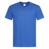 Male Classic V-Neck Male Classic V-Neck