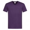 Male Classic V-Neck Male Classic V-Neck