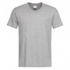 Male Classic V-Neck Male Classic V-Neck