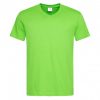 Male Classic V-Neck Male Classic V-Neck