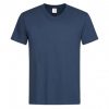 Male Classic V-Neck Male Classic V-Neck