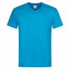 Male Classic V-Neck Male Classic V-Neck