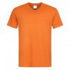 Male Classic V-Neck Male Classic V-Neck