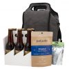 Pale Ale Gift Hamper Pale Ale Gift Hamper