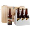 Lager Gift Hamper Lager Gift Hamper