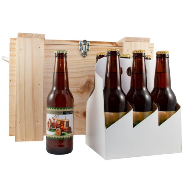Lager Gift Hamper Lager Gift Hamper