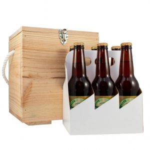 Pale Ale Gift Hamper