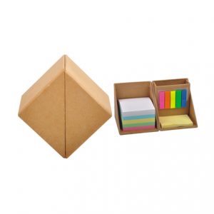 Memo Holder Memo Holder