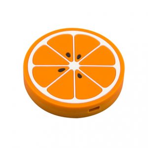 Custom Shaped Wireless Charger Custom Shaped Wireless Charger